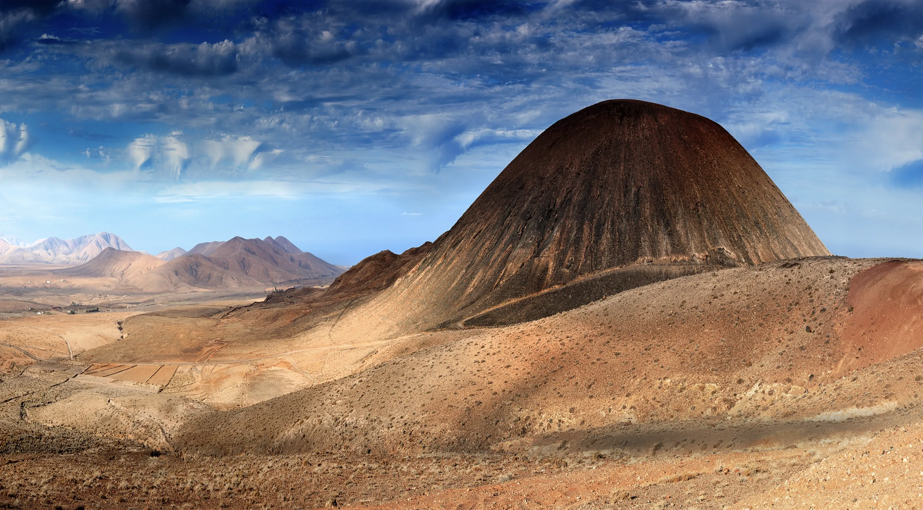 Preload Fuerteventura